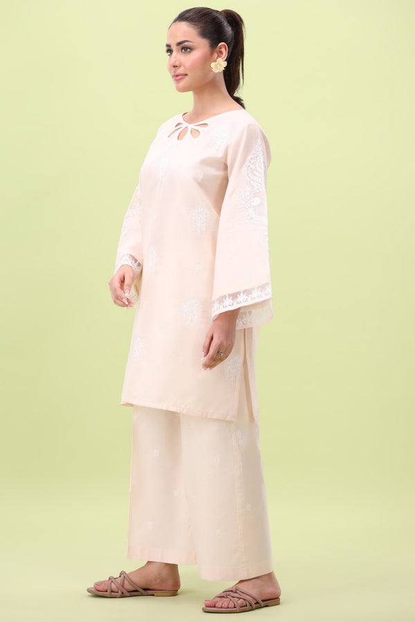 LEM-53 2PC STITCHED