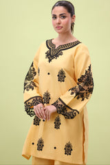 LEM-59 2PC STITCHED