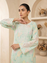 LP-13 2PC STITCHED
