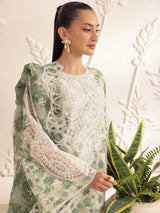 SPL-05 3PC STITCHED/UNSTITCHED