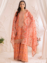 DLS-02 3PC STITCHED