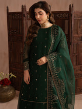 MGG-112-3PC-STITCHED