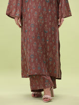 GM-02 2PC STITCHED