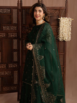 MGG-112-3PC-STITCHED