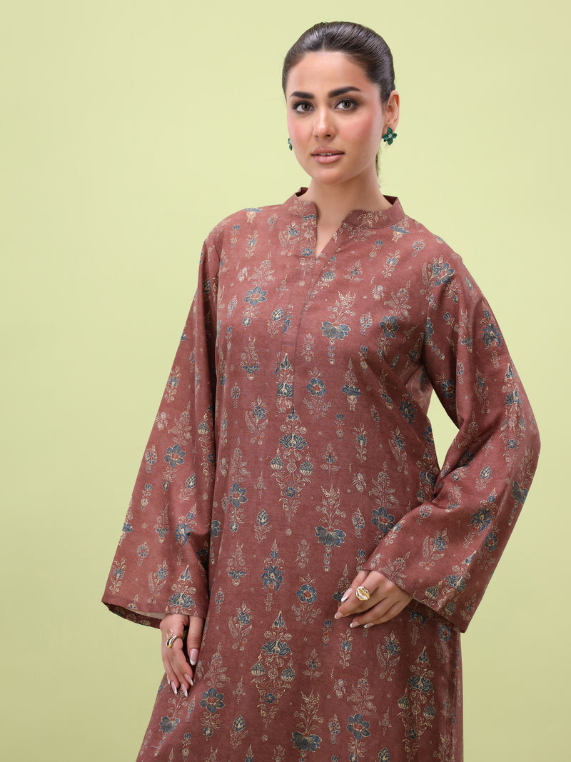 GM-02 2PC STITCHED