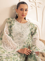 SPL-05 3PC STITCHED/UNSTITCHED