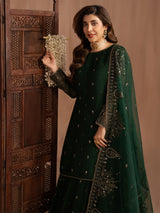 MGG-112-3PC-STITCHED