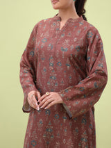 GM-02 2PC STITCHED