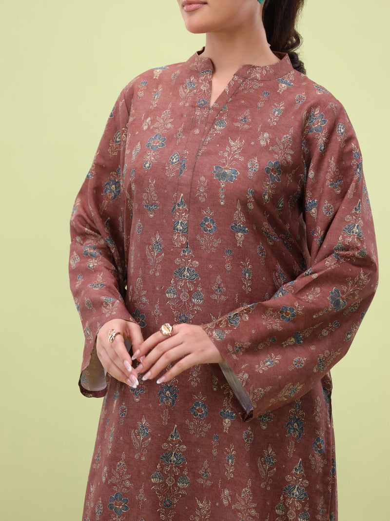 GM-02 2PC STITCHED