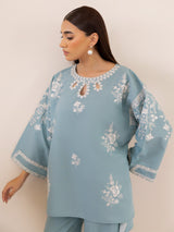LEM-56 2PC STITCHED