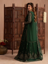 MGG-112-3PC-STITCHED