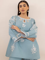 LEM-56 2PC STITCHED