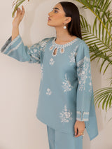 LEM-56 2PC STITCHED