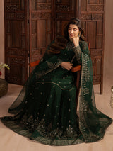 MGG-112-3PC-STITCHED