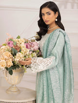 SPL-17 3PC STITCHED/UNSTITCHED
