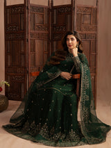 MGG-112-3PC-STITCHED