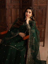 MGG-112-3PC-STITCHED