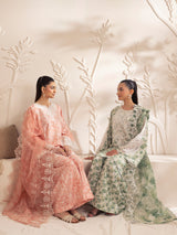 SPL-04 3PC STITCHED/UNSTITCHED