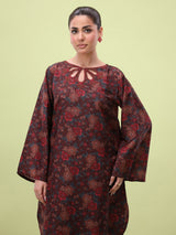 GM-01 2PC STITCHED