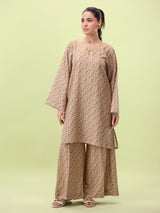 GM-03 2PC STITCHED