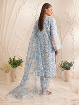 SPL-02 3PC STITCHED I UNSTITCHED