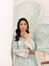 SPL-17 3PC STITCHED/UNSTITCHED