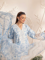 SPL-02 3PC STITCHED I UNSTITCHED