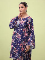 GM-05 2PC STITCHED