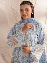 SPL-02 3PC STITCHED I UNSTITCHED