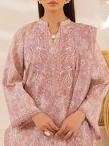 LP-08 LAWN STITCHED