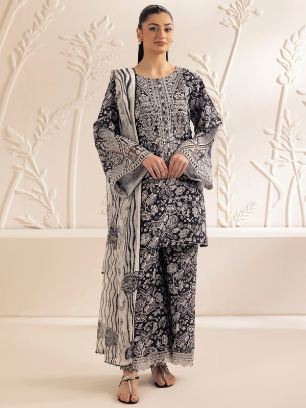 Formal Wear Dresses & Pakistani Clothes for Weddings Mohagni Formal Wear Dresses & Pakistani Clothes for Weddings Mohagni