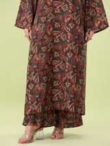 GM-06 2PC STITCHED