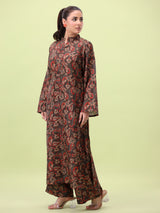 GM-06 2PC STITCHED