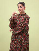 GM-06 2PC STITCHED