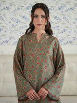 GM-07 2PC STITCHED