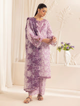 SPL-01 3PC STITCHED I UNSTITCHED