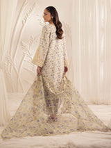 SPL-06 3PC STITCHED/UNSTITCHED