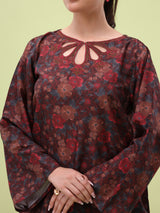 GM-01 2PC STITCHED