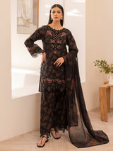 LP-05 STITCHED