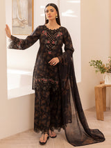 LP-05 STITCHED