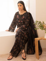 LP-05 STITCHED