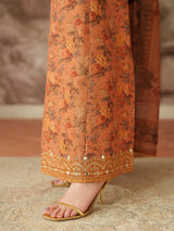 BLS-63 3PC STITCHED I UNSTITCHED