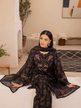 LP-05 STITCHED