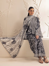 SPL-10 3PC STITCHED/UNSTITCHED
