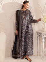 SPL-14 3PC STITCHED/UNSTITCHED