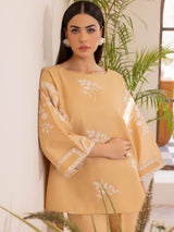 LEM-52 2PC STITCHED