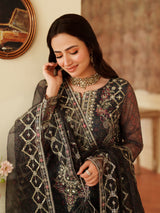 LD-03 4PC STITCHED I UNSTITCHED