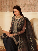 LD-03 4PC STITCHED I UNSTITCHED