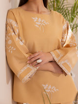 LEM-52 2PC STITCHED