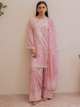 LP-06 LAWN STITCHED